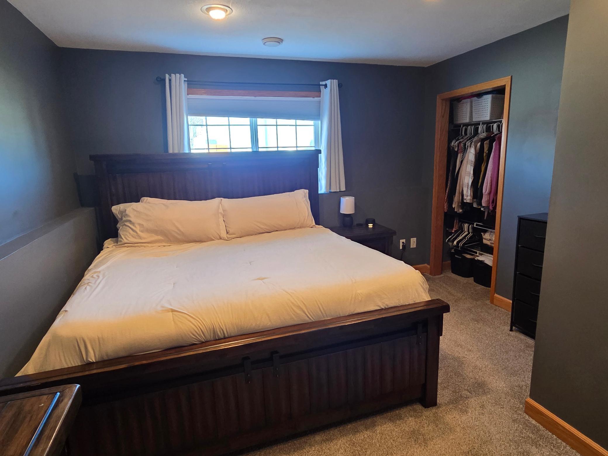 520 elliot dr se (15).jpg