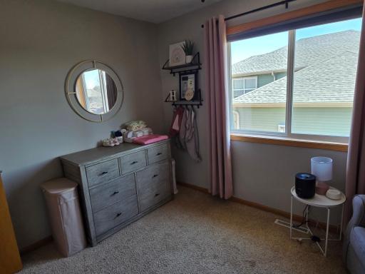 520 Elliot Drive SE, Grand Meadow, MN 55936