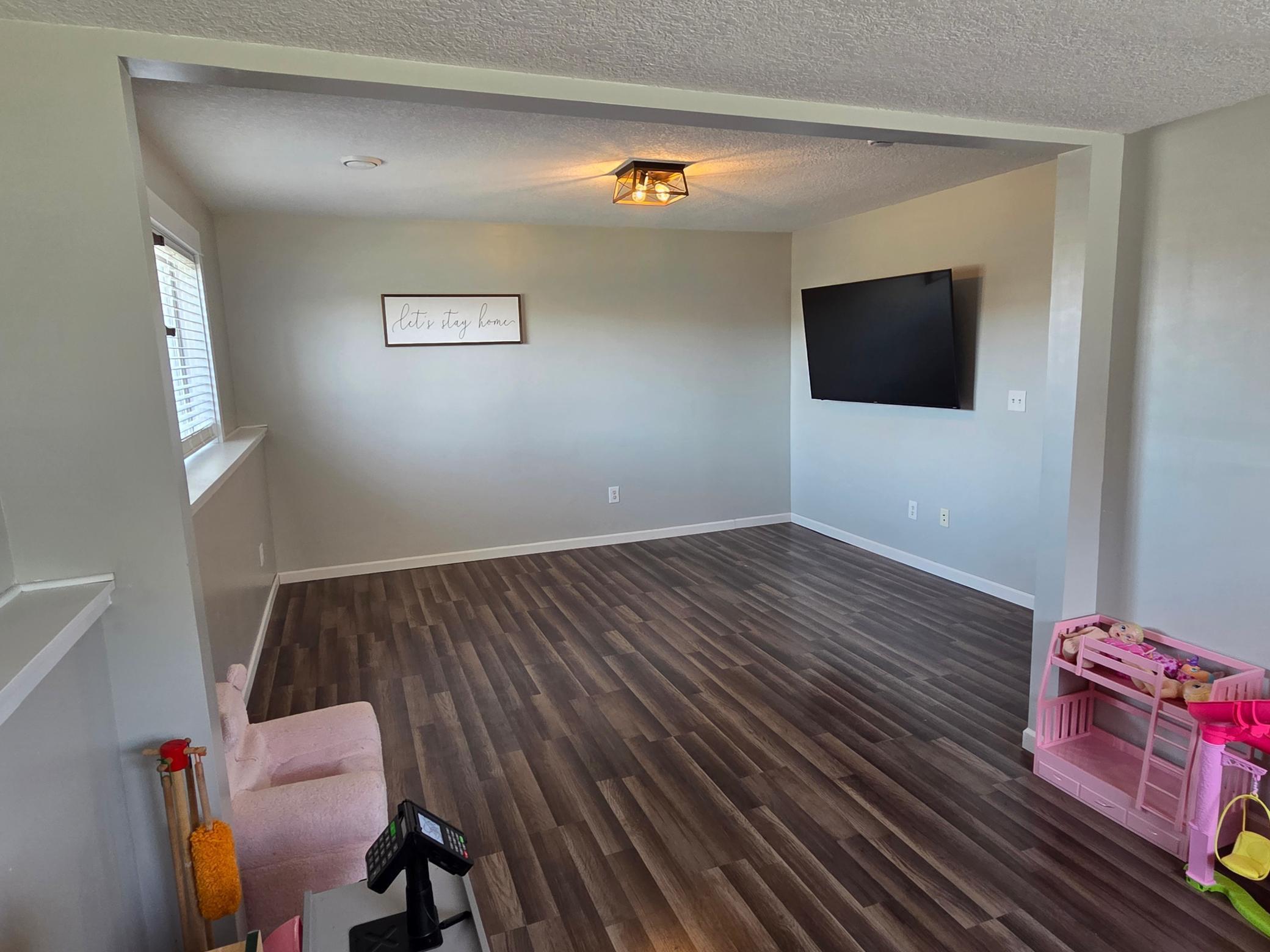 520 elliot dr se (23).jpg