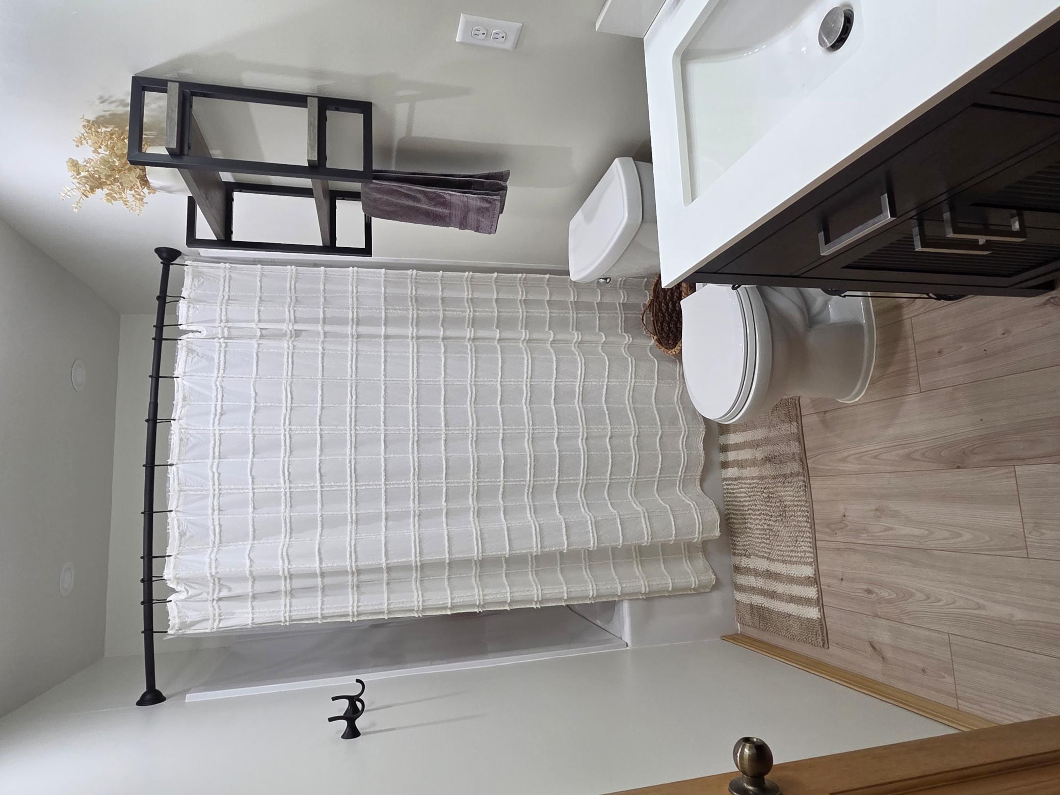 520 elliot dr se (19).jpg