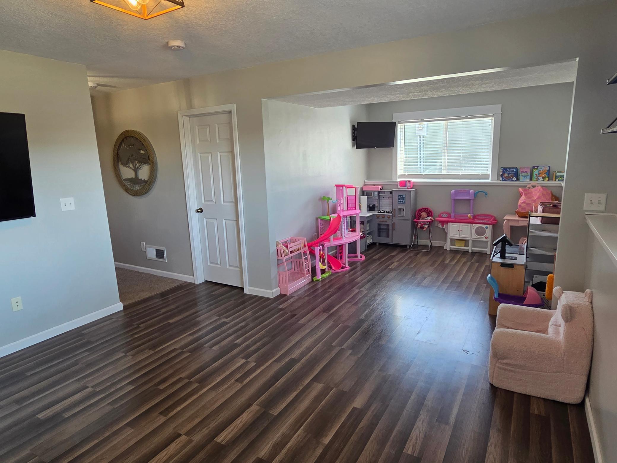 520 elliot dr se (22).jpg