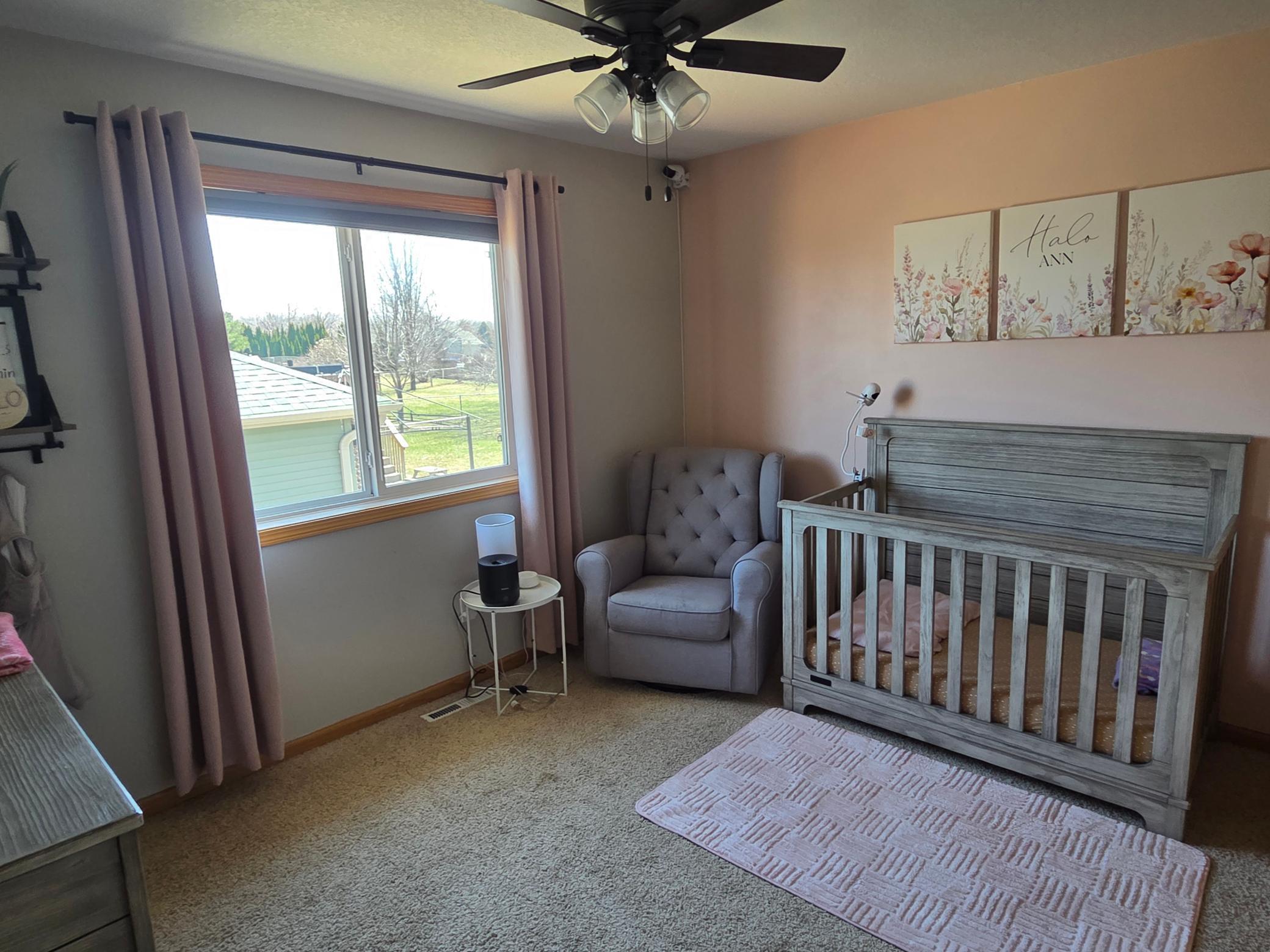 520 elliot dr se (10).jpg