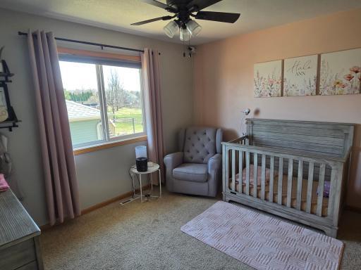 520 Elliot Drive SE, Grand Meadow, MN 55936