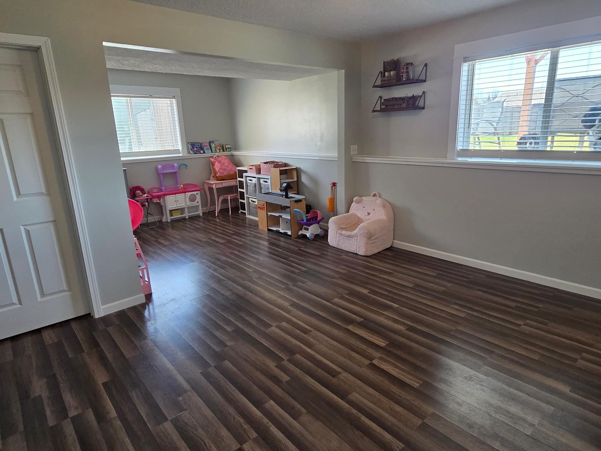 520 elliot dr se (21).jpg