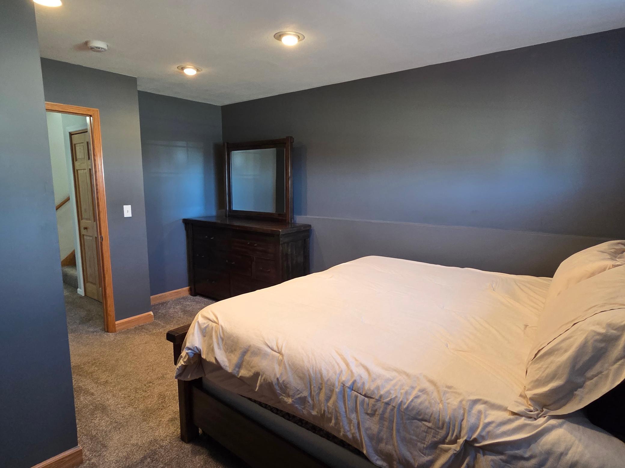 520 elliot dr se (16).jpg