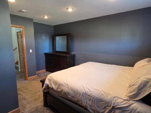 520 Elliot Drive SE, Grand Meadow, MN 55936