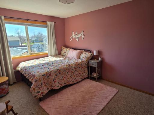 520 Elliot Drive SE, Grand Meadow, MN 55936