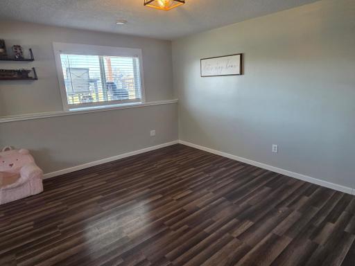 520 Elliot Drive SE, Grand Meadow, MN 55936