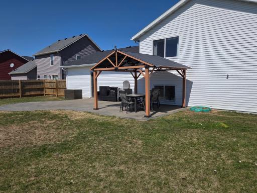 520 Elliot Drive SE, Grand Meadow, MN 55936