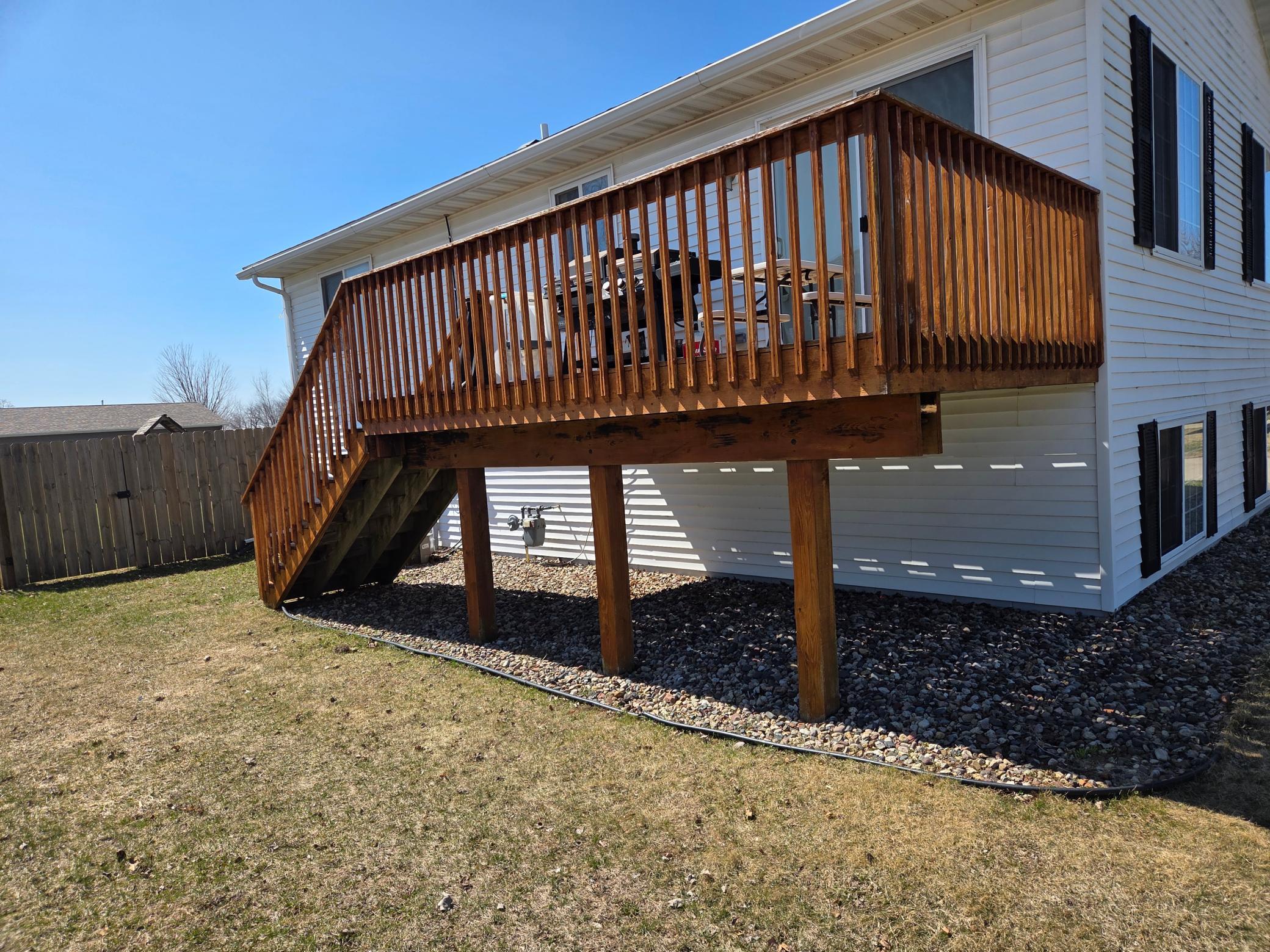 520 elliot dr se (2).jpg