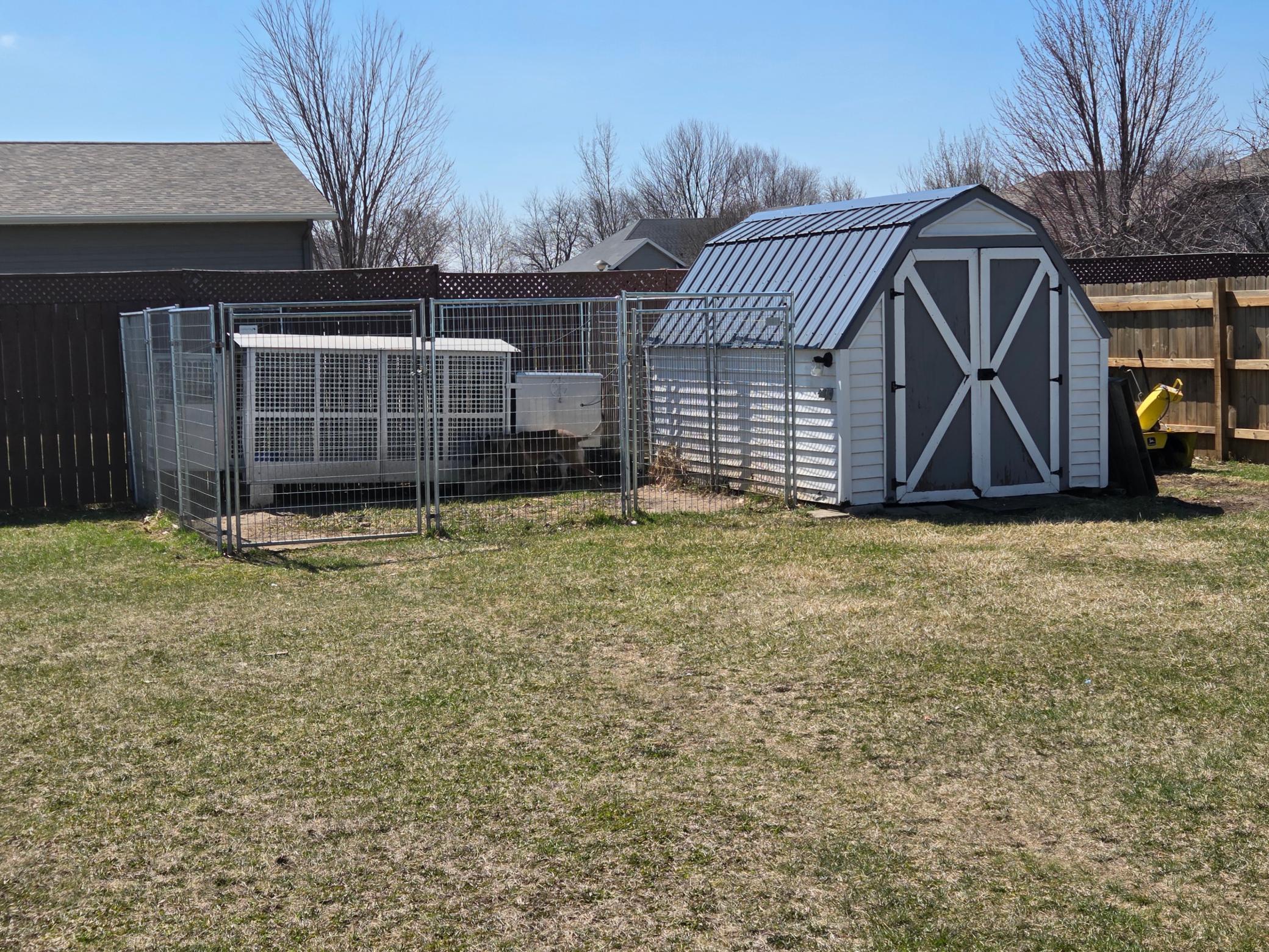 520 elliot dr se (25).jpg