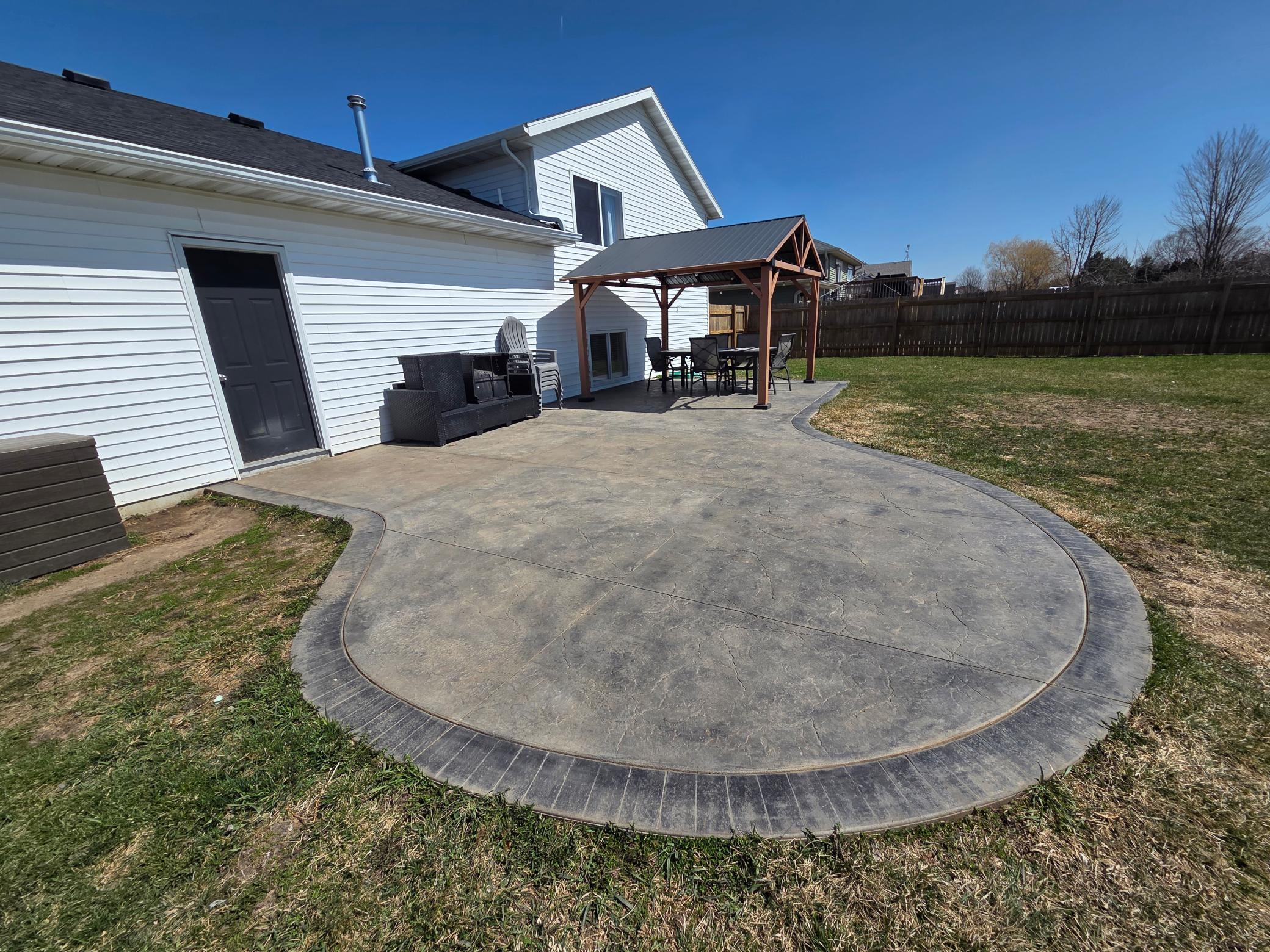 520 elliot dr se (28).jpg