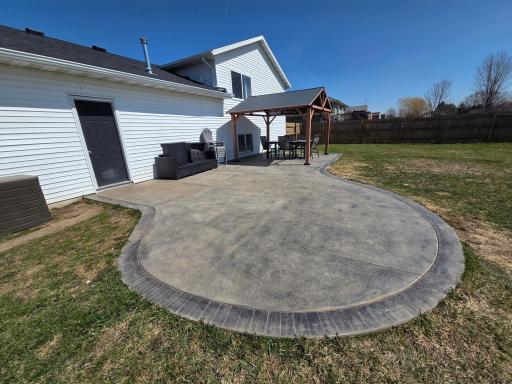 520 Elliot Drive SE, Grand Meadow, MN 55936