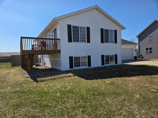 520 Elliot Drive SE, Grand Meadow, MN 55936