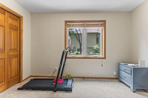 1132 Falls Circle, Chaska, MN 55318