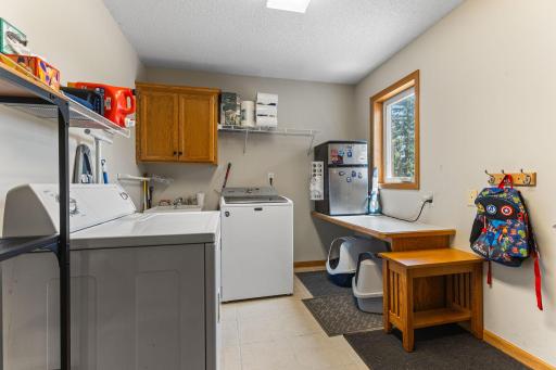 1132 Falls Circle, Chaska, MN 55318