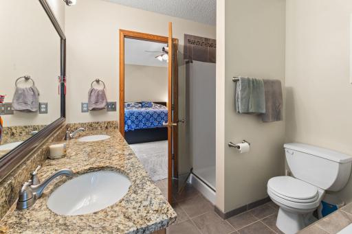 1132 Falls Circle, Chaska, MN 55318