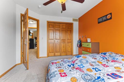 1132 Falls Circle, Chaska, MN 55318