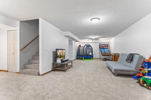 1132 Falls Circle, Chaska, MN 55318