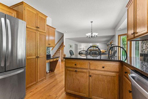 1132 Falls Circle, Chaska, MN 55318