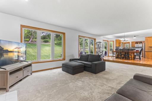 1132 Falls Circle, Chaska, MN 55318