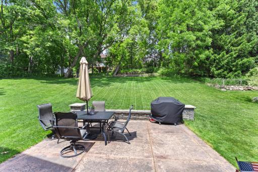 1132 Falls Circle, Chaska, MN 55318