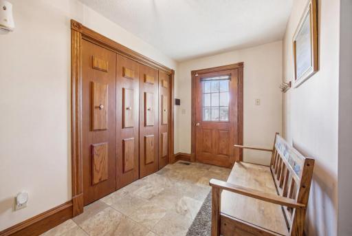 25842 Co Hwy 21, Detroit Lakes, MN 56501