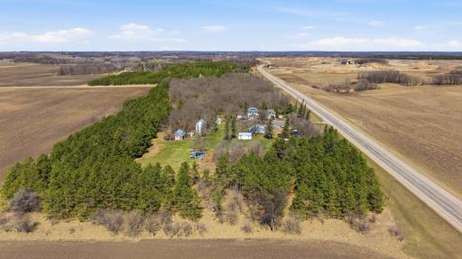 25842 Co Hwy 21, Detroit Lakes, MN 56501
