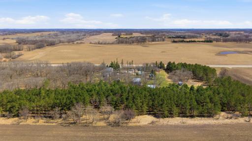25842 Co Hwy 21, Detroit Lakes, MN 56501