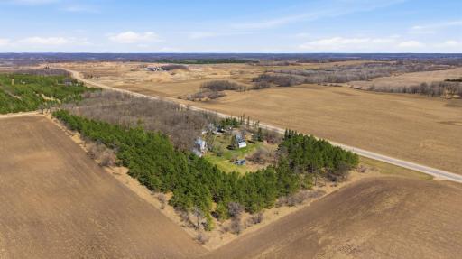 25842 Co Hwy 21, Detroit Lakes, MN 56501