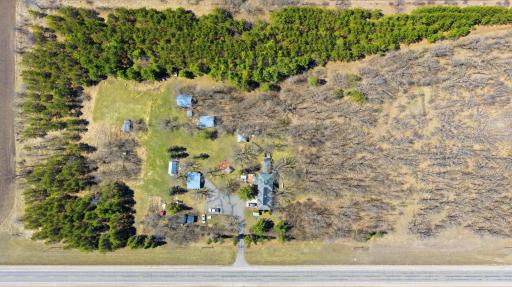 25842 Co Hwy 21, Detroit Lakes, MN 56501