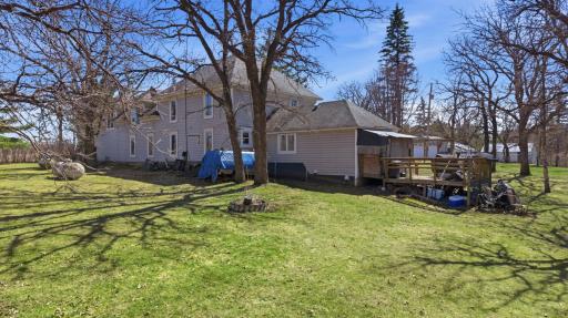 25842 Co Hwy 21, Detroit Lakes, MN 56501