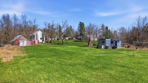 25842 Co Hwy 21, Detroit Lakes, MN 56501