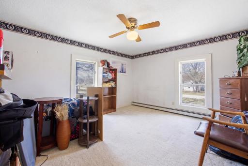 25842 Co Hwy 21, Detroit Lakes, MN 56501