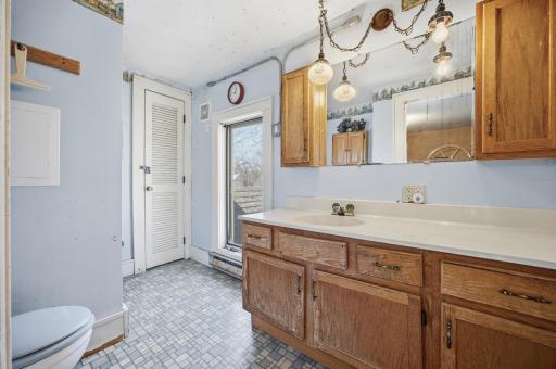 25842 Co Hwy 21, Detroit Lakes, MN 56501