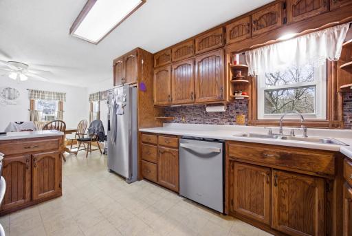 25842 Co Hwy 21, Detroit Lakes, MN 56501
