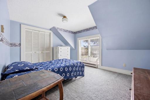 25842 Co Hwy 21, Detroit Lakes, MN 56501