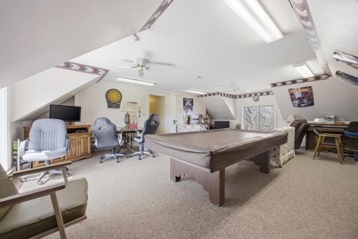 25842 Co Hwy 21, Detroit Lakes, MN 56501