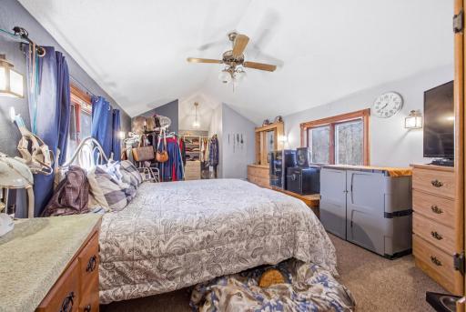 25842 Co Hwy 21, Detroit Lakes, MN 56501