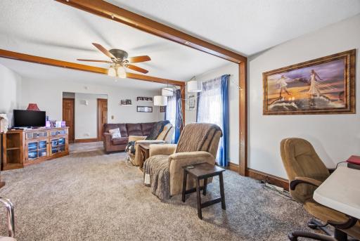25842 Co Hwy 21, Detroit Lakes, MN 56501