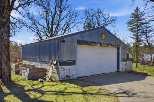 25842 Co Hwy 21, Detroit Lakes, MN 56501