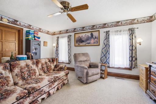 25842 Co Hwy 21, Detroit Lakes, MN 56501