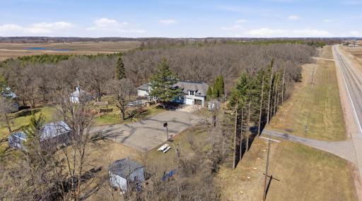 25842 Co Hwy 21, Detroit Lakes, MN 56501