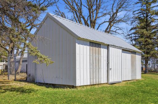 25842 Co Hwy 21, Detroit Lakes, MN 56501