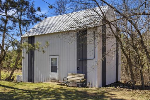 25842 Co Hwy 21, Detroit Lakes, MN 56501
