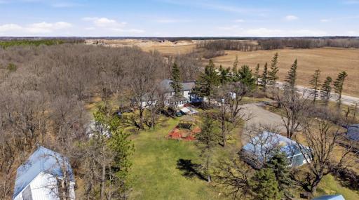 25842 Co Hwy 21, Detroit Lakes, MN 56501
