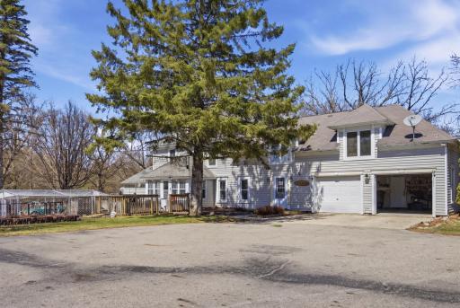25842 Co Hwy 21, Detroit Lakes, MN 56501