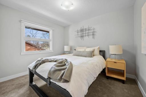 3090 Hamline Avenue N, Saint Paul, MN 55113