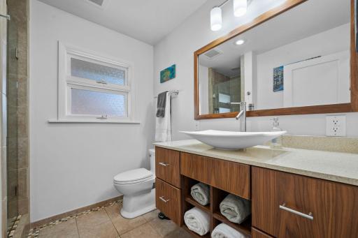 3090 Hamline Avenue N, Saint Paul, MN 55113