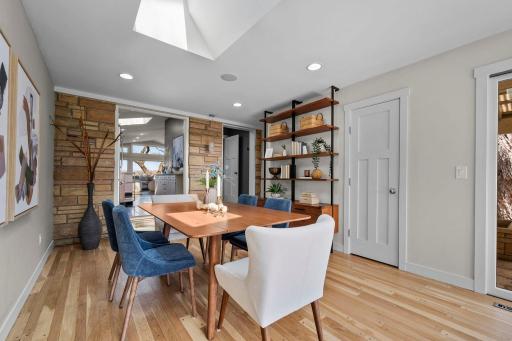 3090 Hamline Avenue N, Saint Paul, MN 55113